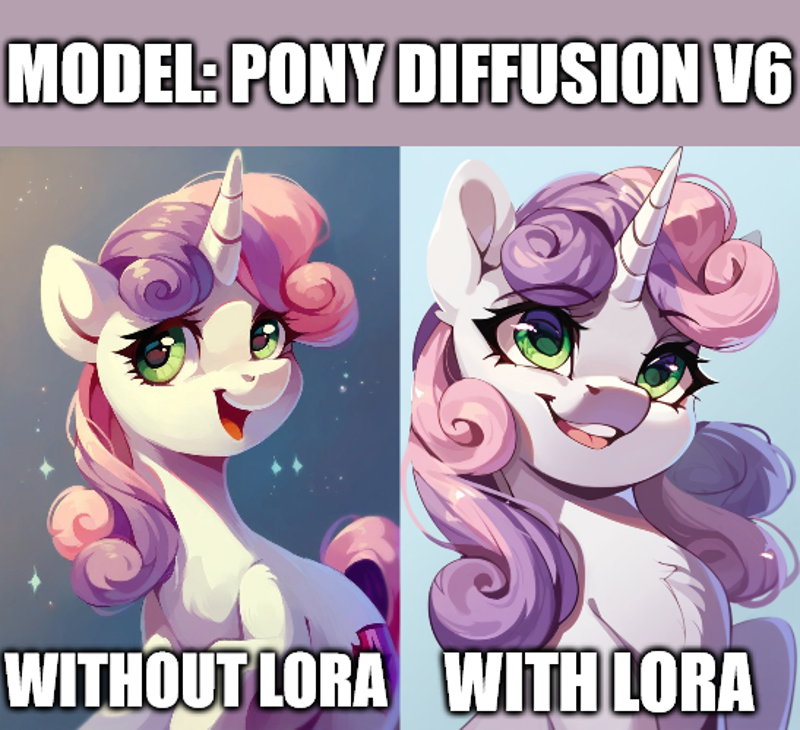 Sweetie Belle Comparison.png